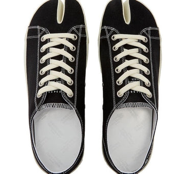 Maison Margiela S57WS0252 Tabi Sneakers 30480621