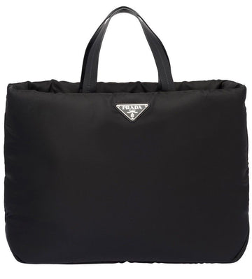 PRADA Nylon-Tote-Bag 1BG217 2CCJ 30480994