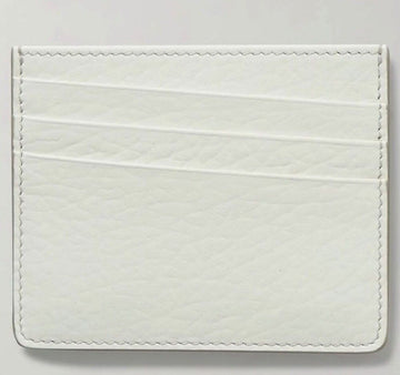 MAISON MARGIELA メゾン マルジェラ SA1VX0006 P4455 カードホルダー 33440583