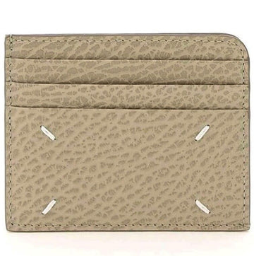 MAISON MARGIELA メゾン・マルジェラ S56UI0214 P4455 T7002 カードホルダー 33440586