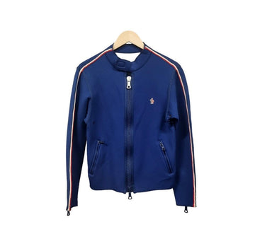 MONCLER Damen Grenoble Jacke 55695561