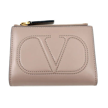 Valentino Pink Wallet 812231030 56142005