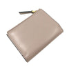 Valentino Pink Wallet 812231030 56142005 [P]