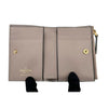 Valentino Pink Wallet 812231030 56142005 [P]