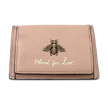 GUCCI カードケース (498095) 812231330 56142025