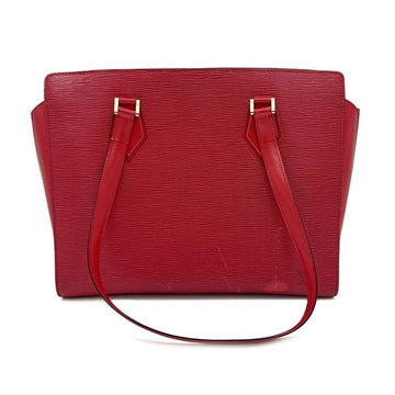 LOUIS VUITTON デュプレックス ショルダーバッグ 811230130 56142063