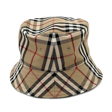 BURBERRY バケットハット 811230233 56142169
