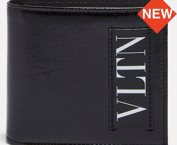 VALENTINO Kartenringbörse QY0P0654YYW 30481131