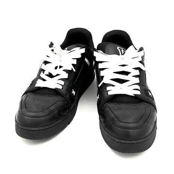 Louis Vuitton Trainer Sneakers 816230275 56329821