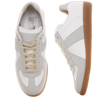 Maison Margiela S58WS0109 Replica Sneakers 30481563