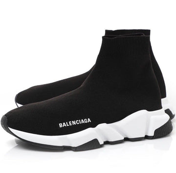 Balenciaga Speed Sneakers 587286 W05G9 30481550