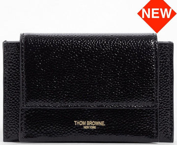 Thom Browne Short Clutch FAW045A 03542 30480904
