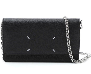 MAISON MARGIELA S56UI0147 P4455 Crossbody Bag 34348556