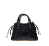 BALENCIAGA Mini Tasche 693913210C1 37120046 [P]