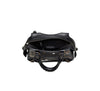 BALENCIAGA Mini Tasche 693913210C1 37120046 [P]