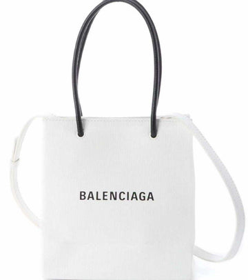 Balenciaga Mini XXS Bag 597858 34236988