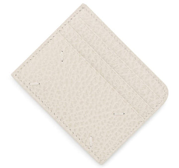 MAISON MARGIELA Kartenhalter S56UI0214 P0399 33776915