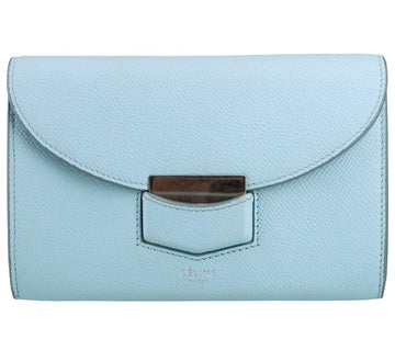 CELINE APM 06PS Geldbörse lang 108753 34928429