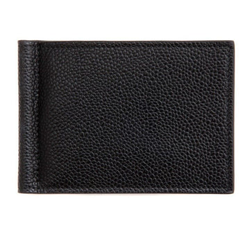 THOM BROWNE Geldbörse Caviar MAW025L 00198 32123754