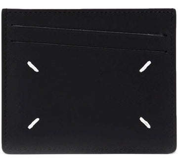 MAISON MARGIELA カードホルダー SA1VX0009 P4745 33351431