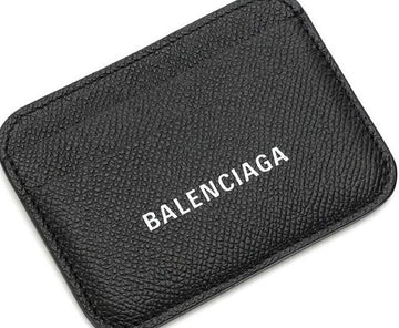 BALENCIAGA Kartenetui 593812 0OTVM 30481491