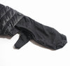MONCLER Größenauswahl Frauen Leichtgewicht PONTAIX 45798315 [P]