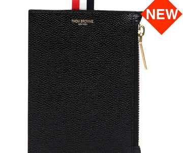 THOM BROWNE Kaviar kleine Münztasche MAW027L001 30480288