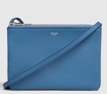 Celine New Trio Bag 187603BEB.07SU 30480652