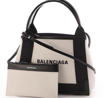 BALENCIAGA Cabas XS 390346 38878091