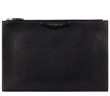GIVENCHY Antigona Clutch Large 30480382