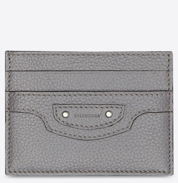 BALENCIAGA ネオクラシック カードウォレット 30481022