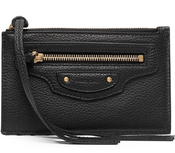 BALENCIAGA カードホルダー 640110 15Y0I 34047337