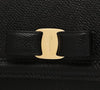 Salvatore Ferragamo French Wallet 67369522 30480405 [P]