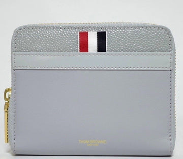 THOM BROWNE FAW060A 二つ折財布 30480443