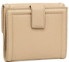 Salvatore Ferragamo French Long Wallet 0673753 30481666 [P]