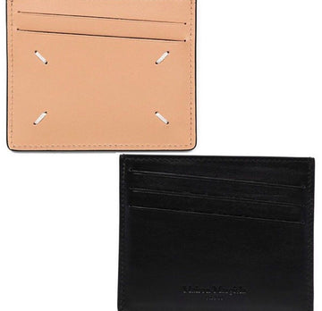 MAISON MARGIELA Kartenhalter S35UI0432 P4303 33440615