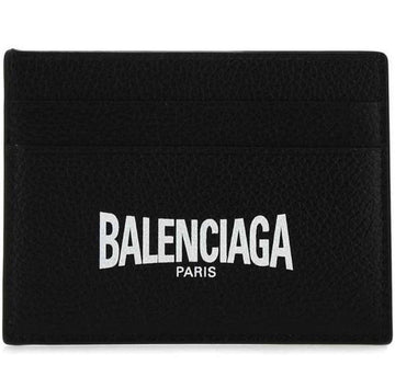 BALENCIAGA カードケース 594309 2UQT3 30940734