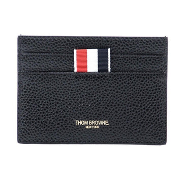THOM BROWNE Tom Browne MAW020L 00198 Visitenkartenetui 32045691