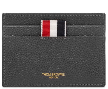 Thom Browne Tom Brown MAW020L 00198 025 Card Holder 31455312