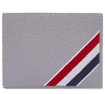 Thom Browne Card Wallet MAW227A00198 30480946