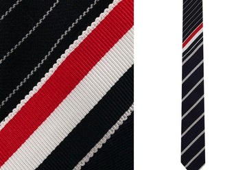 THOM BROWNE クラシックタイ 30481505