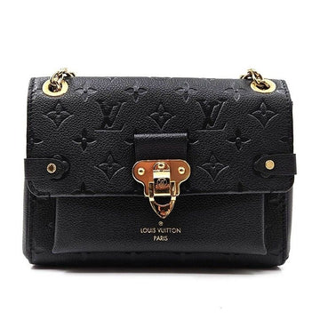 LOUIS VUITTON A empreinte Barbens BB (M44550) 82123023 56790061