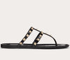 Valentino 22FW Rockstud Sandals 33887131 [P]