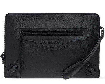 BALENCIAGA ラージ クラッチ 15Y07 652490 33662794