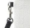 SAINT LAURENT Clutch 9J58E 565722 30480279 [P]