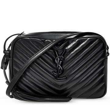 SAINT LAURENT DV708 Kamera Tasche 30626766