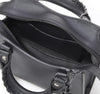 Balenciaga Neo Classic Mini 11R17 34047331 [P]