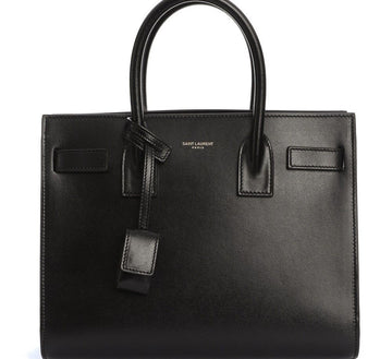 SAINT LAURENT Sackjour Baby 421863 02G9W 37429995