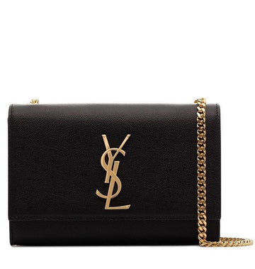 Saint Laurent Kate Satchel Bag 469390 BOW0J 31592316