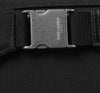 Saint Laurent 505973 GR0SE Crossbody & Belt Bag 30482205 [P]